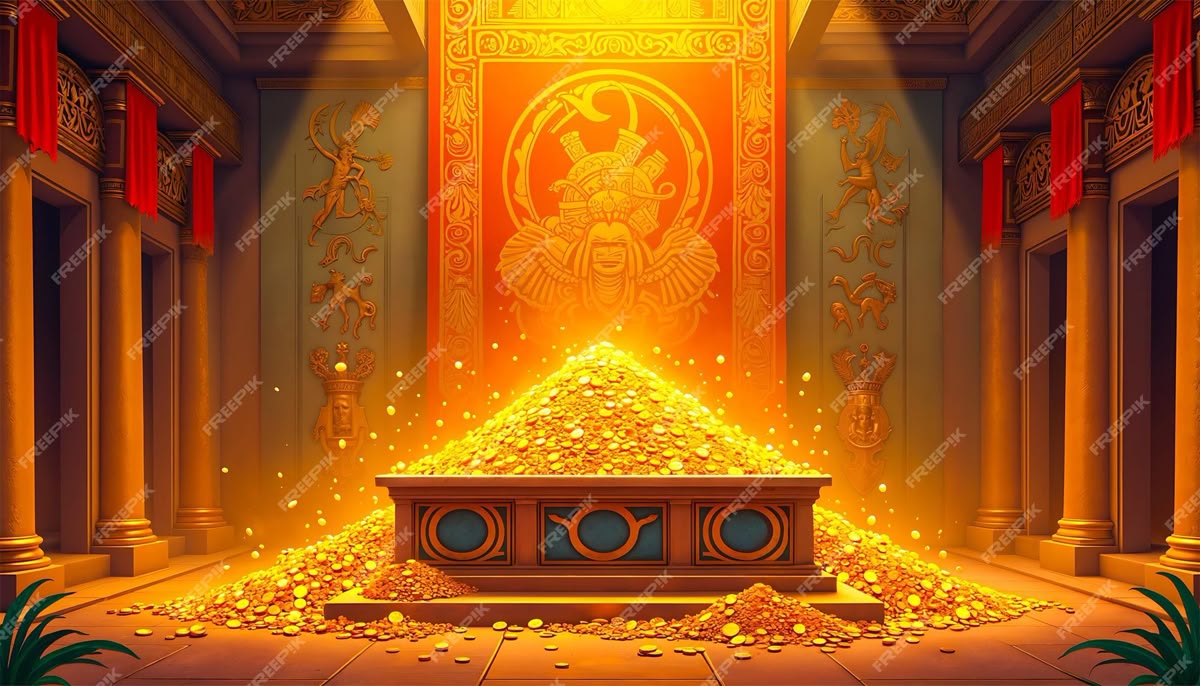 Golden West Casino Live Casino